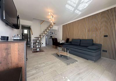 Apartmán A-23189-a