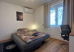 Apartmán A-23189-a