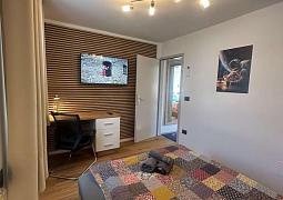 Apartmán A-23189-a
