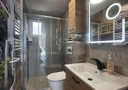 Apartmán A-23189-a