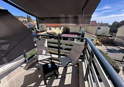 Apartmán A-23189-a