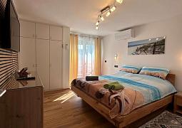 Apartmán A-23189-a
