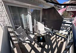 Apartmán A-23189-a