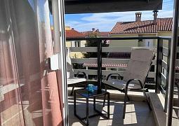 Apartmán A-23189-a