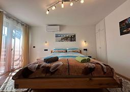 Apartmán A-23189-a