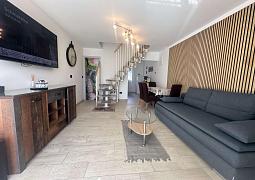Apartmán A-23189-b