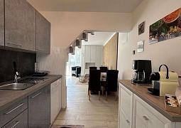 Apartmán A-23189-c