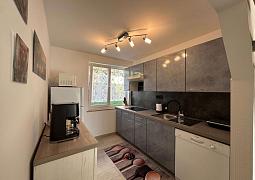 Apartmán A-23189-c