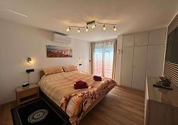 Apartmán A-23189-c