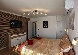 Apartmán A-23189-c