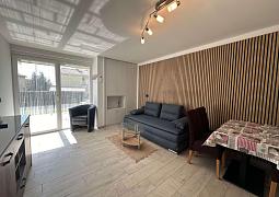 Apartmán A-23189-c