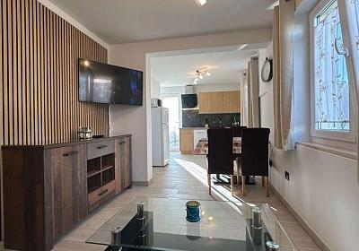 Apartmán A-23189-d