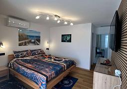 Apartmán A-23189-d
