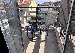 Apartmán A-23189-d