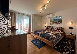 Apartmán A-23189-d