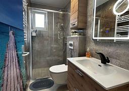 Studio AS-23189-a