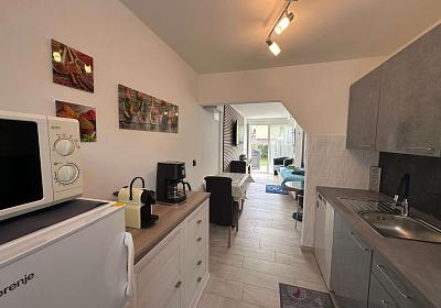 Studio AS-23189-a