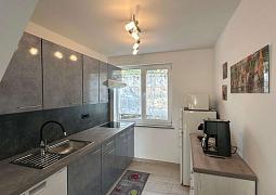 Studio AS-23189-a