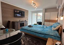 Studio AS-23189-a