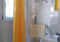 Apartmán A-14899-a