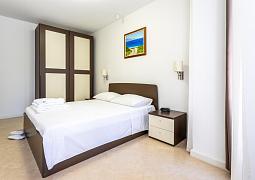Apartmán A-23224-b