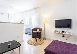 Apartmán A-23224-b