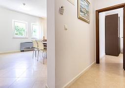 Apartmán A-23224-b