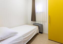 Apartmán A-23224-b