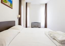 Apartmán A-23224-b