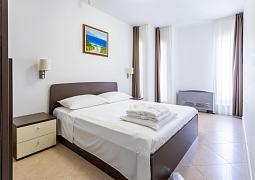 Apartmán A-23224-b