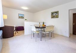 Apartmán A-23224-b