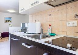 Apartmán A-23224-b