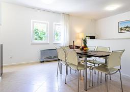 Apartmán A-23224-b