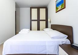 Apartmán A-23224-b
