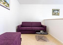 Apartmán A-23224-b