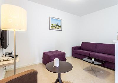 Apartmán A-23224-b