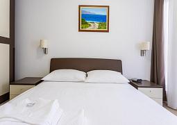 Apartmán A-23224-b