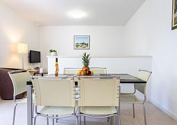 Apartmán A-23224-b