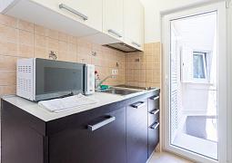 Apartmán A-23224-b