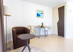 Studio AS-23224-a