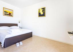 Studio AS-23224-a