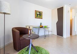Studio AS-23224-b