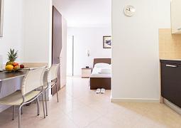 Studio AS-23224-d