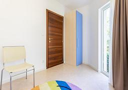 Apartmán A-23224-a
