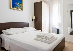 Apartmán A-23224-a