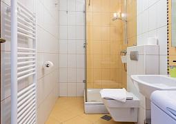 Apartmán A-23224-a