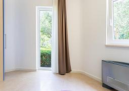 Apartmán A-23224-a