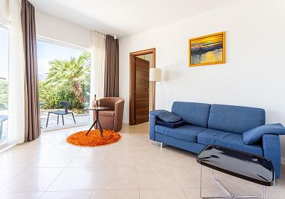 Apartmán A-23224-a