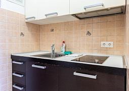 Apartmán A-23224-a