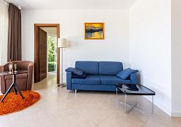 Apartmán A-23224-a